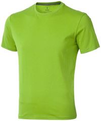 T-SHIRT 160 g/m²